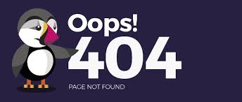Qb Error 404