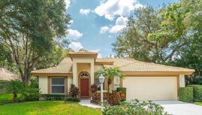 First Time Home Buyer Florida
