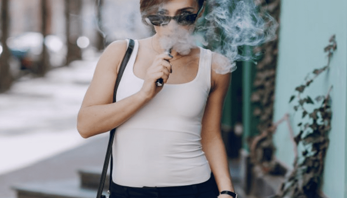 Buy e-cigarette online in NZ