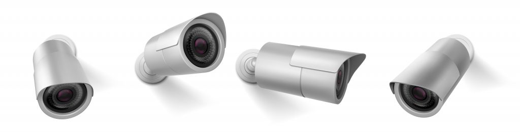 IP Camera