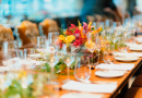 How to Give Your Guests A Memorable Experience