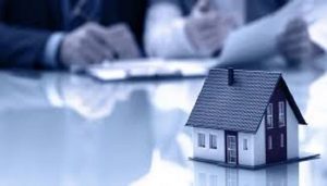 florida home loan