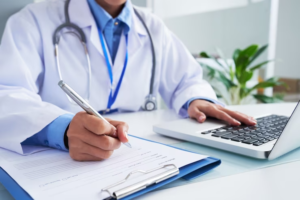 5 Proven Marketing Strategies to Promote Your New Medical Practice