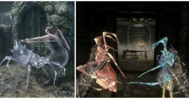 6-spider-scrolls-and-their-variants-in-skyrim