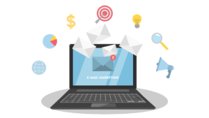 Email Marketing