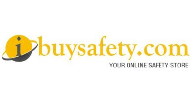Safety Products Online