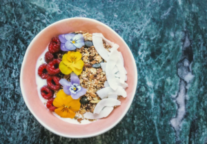 coconut bowl wholesale