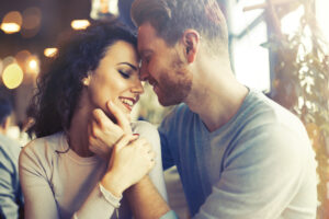 The Importance of Sexual Orientation for Men Seeking Sexual Problems Treatment