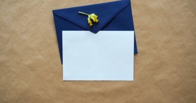 notary invitation letter