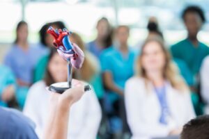 Best Cardiologist In Lahore