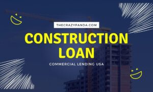 construction loan