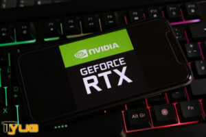 nvidia rtx 3090