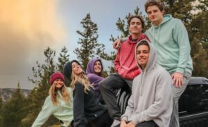 Get the Look: Big name Propelled Design Attire