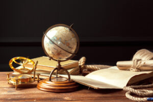 10 WEIRDEST LAWS FROM AROUND THE WORLD