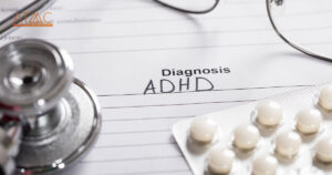 ADHD & Hormonal Changes: A Lifelong Battle