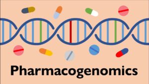 Pharmacogenomics Market