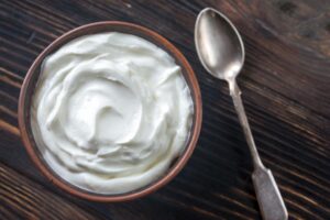 11 Health Benefits of Yogurt