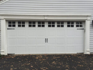 Best Garage Door Repair In Sterling Virginia