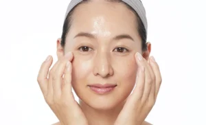 Japanese Anti-Aging Products