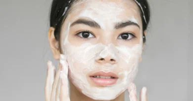 Japanese Anti-Aging Products