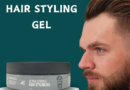 natural men's grooming products