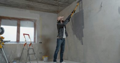 The Unique Practices of the Best Home Renovation Builders