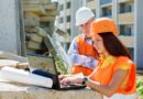 The Value of Construction Cost Estimating Services￼