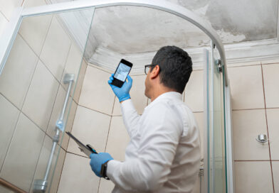 Innovative Technologies for Mold Detection: How They Can Protect Your Home