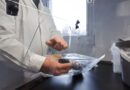 What Air Sampling in Oakland Park Reveals About Your Indoor Air Quality