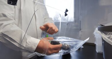What Air Sampling in Oakland Park Reveals About Your Indoor Air Quality