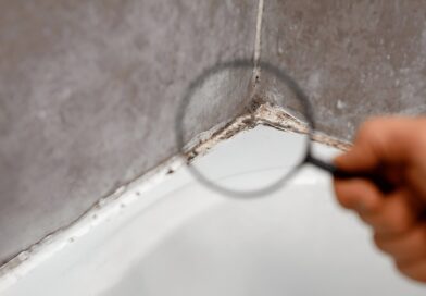 Air Sampling vs. Surface Sampling in Elizabeth, NJ: Which Is Right for Your Home?