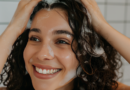 Why When You Wash Your Hair Matters as Much as How You Wash It
