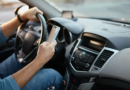 Texting And Driving Accident Attorney Memphis