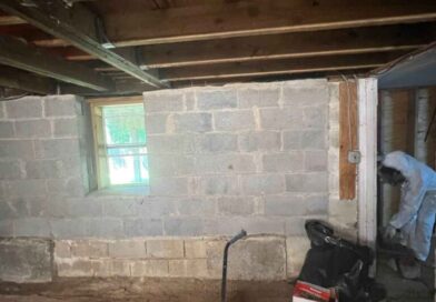 Mold Sampling Hackensack Nj