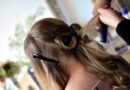 Why More People Are Choosing Refinement Over Reinvention When It Comes to Their Hair