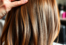 The Best Haircare Advice Usually Sounds Surprisingly Simple