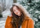 Why Your Hair Can Look Completely Different After Leaving the Salon