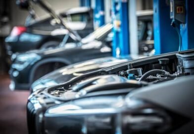 How Mobile Tyre Services Support Car Maintenance in Birmingham How Mobile Tyre Services Support Car Maintenance in Birmingham